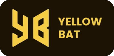 Yellowbat Casino